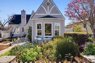 214 Fairmount Ave, Santa Cruz, CA 95062 - Photo 5