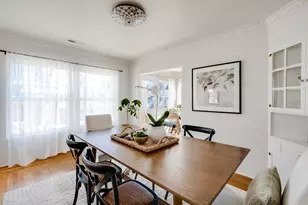 214 Fairmount Ave, Santa Cruz, CA 95062 - Photo 25