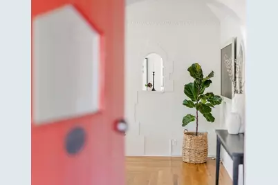 214 Fairmount Ave, Santa Cruz, CA 95062 - Photo 9