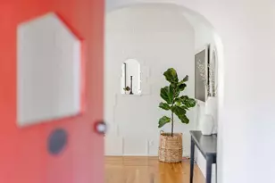 214 Fairmount Ave, Santa Cruz, CA 95062 - Photo 9