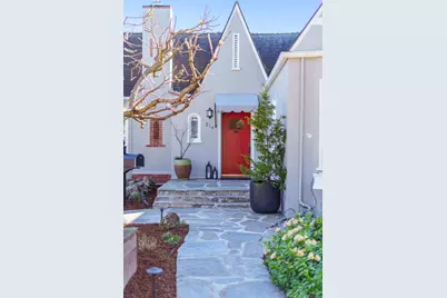 214 Fairmount Ave, Santa Cruz, CA 95062 - Photo 7