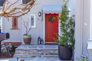 214 Fairmount Ave, Santa Cruz, CA 95062 - Photo 7