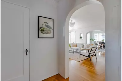 214 Fairmount Ave, Santa Cruz, CA 95062 - Photo 11