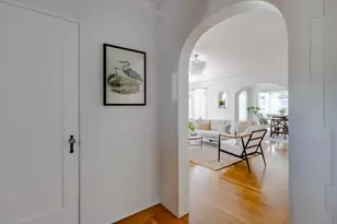 214 Fairmount Ave, Santa Cruz, CA 95062 - Photo 11