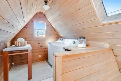 214 Fairmount Ave, Santa Cruz, CA 95062 - Photo 71