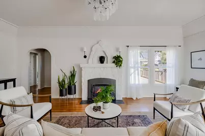 214 Fairmount Ave, Santa Cruz, CA 95062 - Photo 17