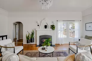 214 Fairmount Ave, Santa Cruz, CA 95062 - Photo 17