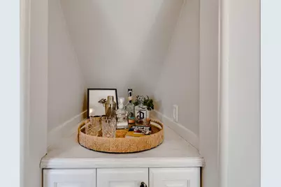 214 Fairmount Ave, Santa Cruz, CA 95062 - Photo 73