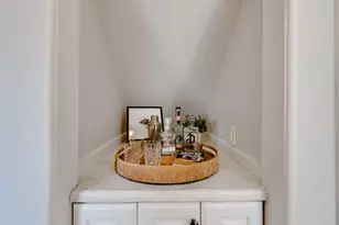 214 Fairmount Ave, Santa Cruz, CA 95062 - Photo 73