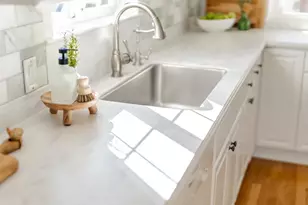 214 Fairmount Ave, Santa Cruz, CA 95062 - Photo 41