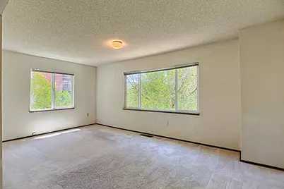 41 Grandview Ave, Felton, CA 95018 - Photo 17