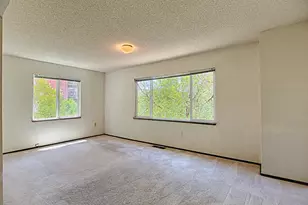 41 Grandview Ave, Felton, CA 95018 - Photo 17