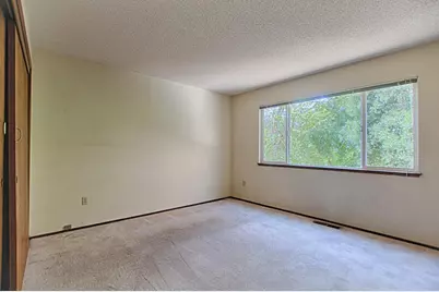 41 Grandview Ave, Felton, CA 95018 - Photo 17