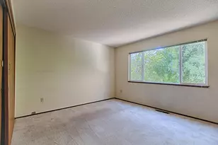 41 Grandview Ave, Felton, CA 95018 - Photo 17