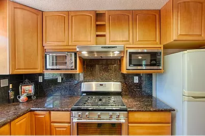 41 Grandview Ave, Felton, CA 95018 - Photo 7