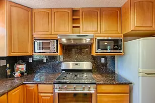 41 Grandview Ave, Felton, CA 95018 - Photo 7