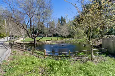 41 Grandview Ave, Felton, CA 95018 - Photo 25
