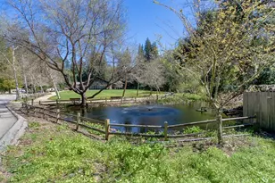 41 Grandview Ave, Felton, CA 95018 - Photo 25