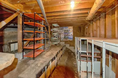 41 Grandview Ave, Felton, CA 95018 - Photo 23