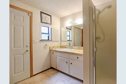 41 Grandview Ave, Felton, CA 95018 - Photo 19