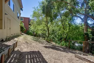 41 Grandview Ave, Felton, CA 95018 - Photo 21