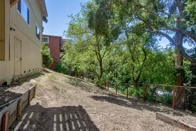 41 Grandview Ave, Felton, CA 95018 - Photo 19