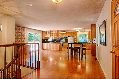 41 Grandview Ave, Felton, CA 95018 - Photo 9