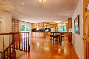 41 Grandview Ave, Felton, CA 95018 - Photo 9