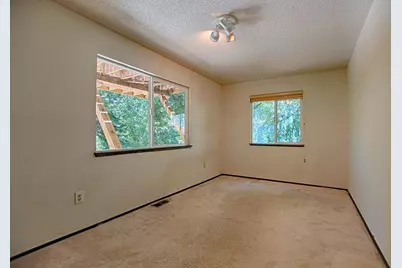 41 Grandview Ave, Felton, CA 95018 - Photo 15