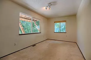 41 Grandview Ave, Felton, CA 95018 - Photo 15