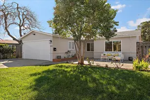 3193 Calzar Dr, San Jose, CA 95118 - Photo 1