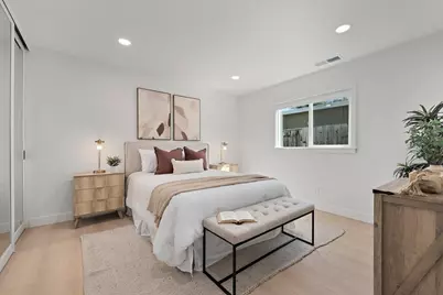 3193 Calzar Dr, San Jose, CA 95118 - Photo 17