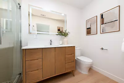 3193 Calzar Dr, San Jose, CA 95118 - Photo 15