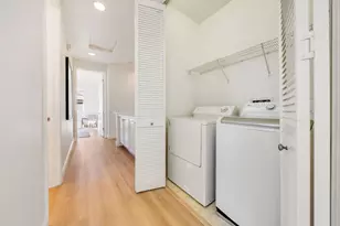 5115 Le Miccine Terrace, San Jose, CA 95129 - Photo 31