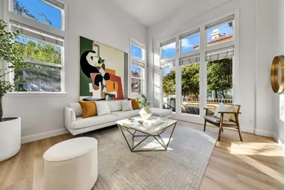 5115 Le Miccine Ter, San Jose, CA 95129 - Photo 7