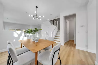 5115 Le Miccine Ter, San Jose, CA 95129 - Photo 17