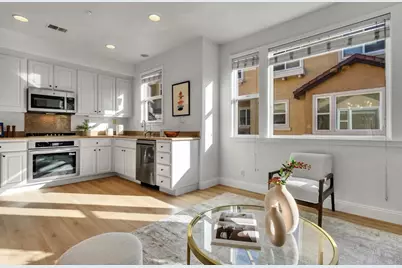 5115 Le Miccine Ter, San Jose, CA 95129 - Photo 11