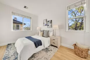 5115 Le Miccine Terrace, San Jose, CA 95129 - Photo 23