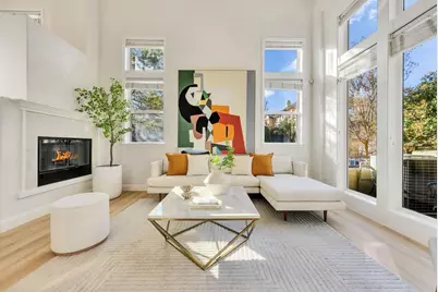 5115 Le Miccine Ter, San Jose, CA 95129 - Photo 1