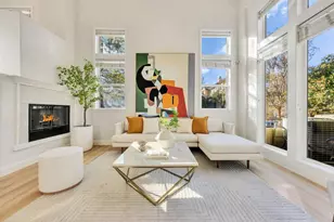 5115 Le Miccine Terrace, San Jose, CA 95129 - Photo 1