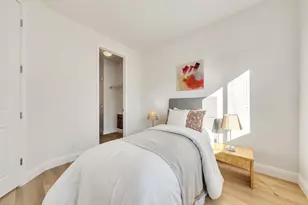 5115 Le Miccine Terrace, San Jose, CA 95129 - Photo 27