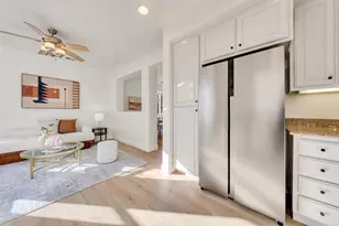 5115 Le Miccine Terrace, San Jose, CA 95129 - Photo 13