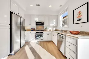 5115 Le Miccine Terrace, San Jose, CA 95129 - Photo 11