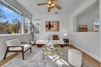 5115 Le Miccine Ter, San Jose, CA 95129 - Photo 9