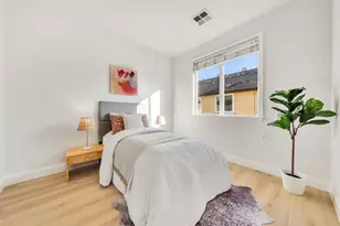 5115 Le Miccine Terrace, San Jose, CA 95129 - Photo 25