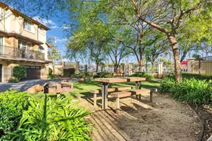 5115 Le Miccine Terrace, San Jose, CA 95129 - Photo 35