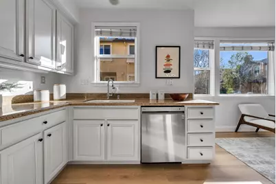 5115 Le Miccine Ter, San Jose, CA 95129 - Photo 13