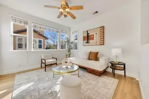 5115 Le Miccine Terrace, San Jose, CA 95129 - Photo 9