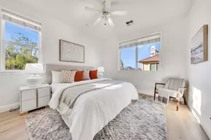 5115 Le Miccine Terrace, San Jose, CA 95129 - Photo 17