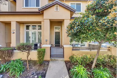 5115 Le Miccine Ter, San Jose, CA 95129 - Photo 35